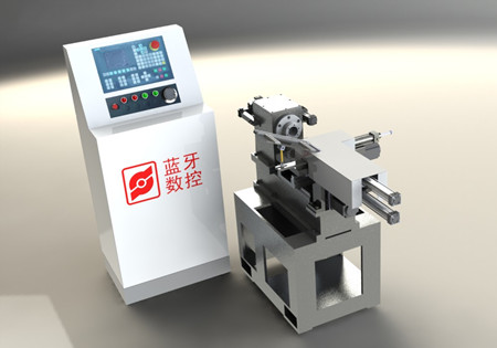 (ni)ֽǰԄ(dng)֙C(j)